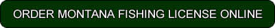 order Montana fishing license online