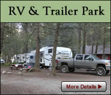 West Yellowstone RV Park