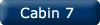 Cabin 7