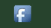 See us on Facebook