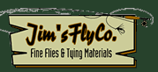 JimFlyCo