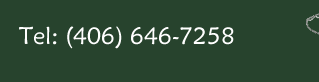 Tel: (406) 646-7258